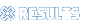 Results