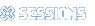 Sessions