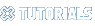 Tutorials