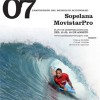Sopelana Movistar Pro