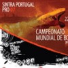 Sintra Portugal Pro