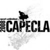 Sport Unlimited Cape Classic