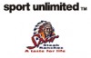 Sport Unlimited/Spur Cape Classic