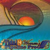 Tidal 9 Women's Pipeline Pro