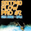 Sixty40 Flow Pro #2