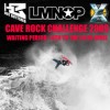 Cave Rock Challenge