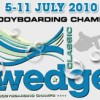 Wedge Classic