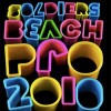 Soldiers Beach Pro