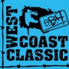 West Coast Classic