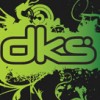 DK Sessions - Tiona