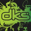 DK Sessions - Port Macquarie