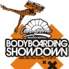 Anytime Holidays Xtreme Bodyboarding Showdown