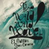 IBA El Fronton Invitational