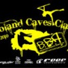 Boland Caves Classic