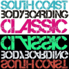 Koko's South Coast Bodyboarding Classic