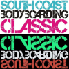 Koko's South Coast Bodyboarding Classic