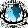 SA Bodyboarding Champs