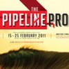 Pipeline Pro