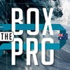 IBA Box Pro