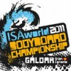 ISA World Bodyboard Championship