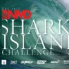 Shark Island Challenge