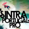 Sintra Portugal Pro