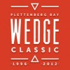 Wedge Classic