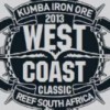 Kumba West Coast Classic