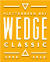 Wedge Classic