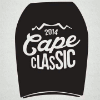 Cape Classic