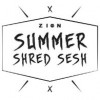Zion Summer Shred Sesh