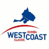 Kumba West Coast Classic