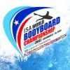 ISA World Bodyboard Championship 2014