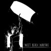 West Beach Warfare
