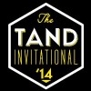 Tand Invitational