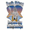 SA Bodyboarding Champs