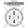 World Flowboarding Championships