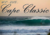 Cape Classic 2015