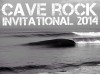 Cave Rock Invitational