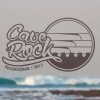 Cave Rock Invitational Trials