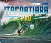 Itacoatiara Pro
