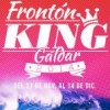 Fronton King