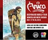 Arica Chilean Challenge
