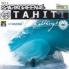 Sparkgreen Tahiti Challenge
