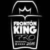Fronton King Pro