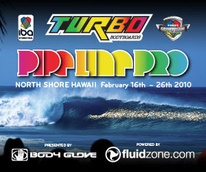 Turbo Pipeline Pro poster