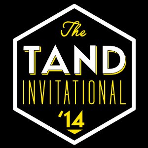 Tand Invitational