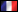 flags/GF.png