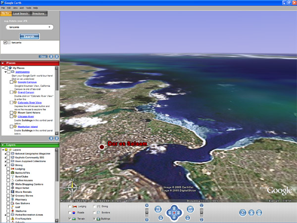 google-earth-dar-es-salaam.jpg