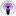 Itunes Podcast